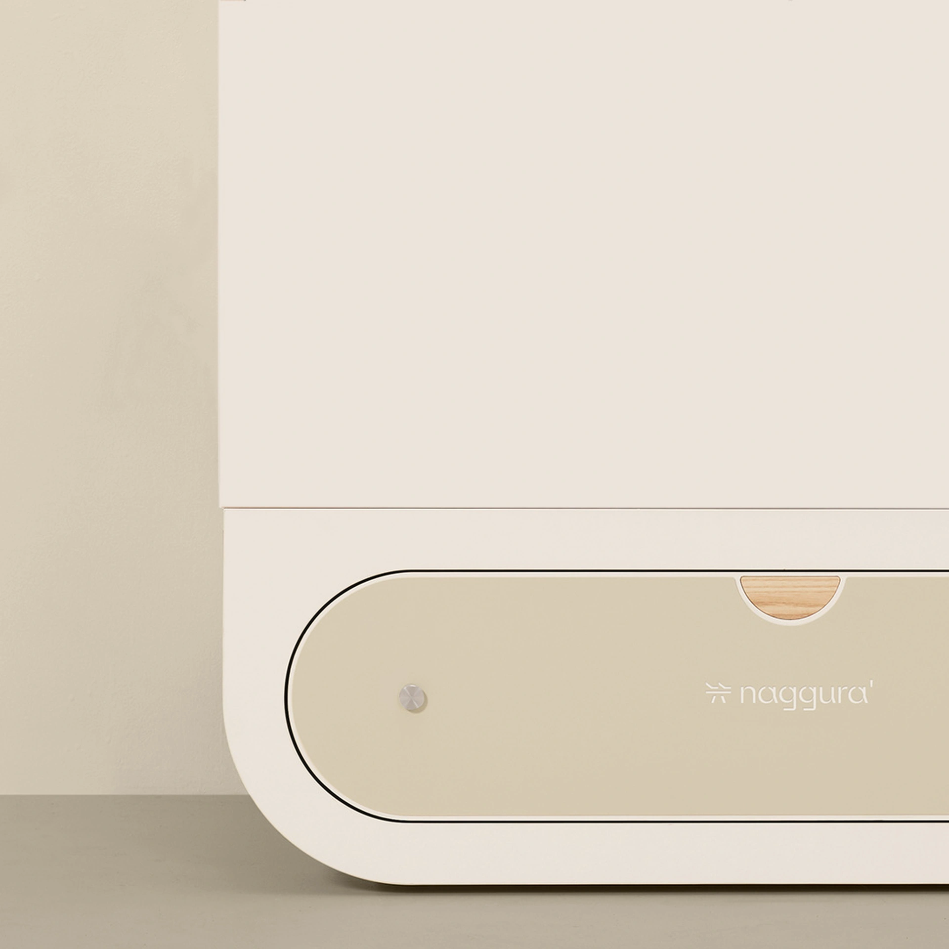 {producto-imagenes-web_imagen}